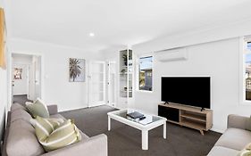 Idyllic Family Escape, Close To The Beach And Mount